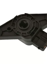 Intermotor Throttle Position Sensor Standard Ignition TH459                                     - TH459 - Image 4