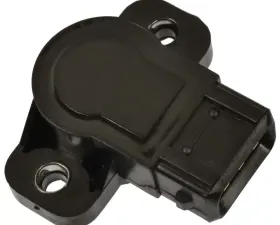 Intermotor Throttle Position Sensor Standard Ignition TH460