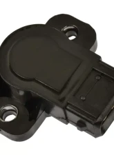 Intermotor Throttle Position Sensor Standard Ignition TH460                                     - TH460 - Image 4