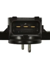 Intermotor Throttle Position Sensor Standard Ignition TH460                                     - TH460 - Image 3