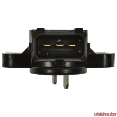 Intermotor Throttle Position Sensor Standard Ignition TH460 - TH460