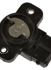 Intermotor Throttle Position Sensor Standard Ignition TH460                                     - TH460 - Image 4