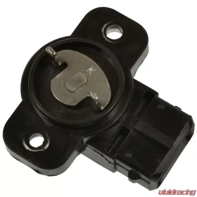 Intermotor Throttle Position Sensor Standard Ignition TH460 - TH460