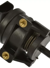 Intermotor Throttle Position Sensor Standard Ignition TH461                                     - TH461 - Image 2