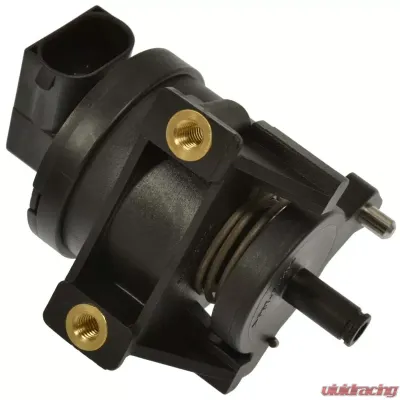 Intermotor Throttle Position Sensor Standard Ignition TH461 - TH461