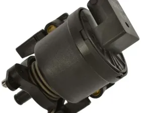 Intermotor Throttle Position Sensor Standard Ignition TH461