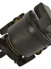 Intermotor Throttle Position Sensor Standard Ignition TH461                                     - TH461 - Image 3