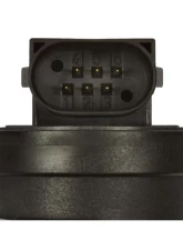 Intermotor Throttle Position Sensor Standard Ignition TH461                                     - TH461 - Image 3