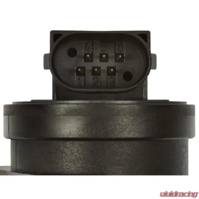 Intermotor Throttle Position Sensor Standard Ignition TH461 - TH461