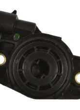 Intermotor Throttle Position Sensor Standard Ignition TH462                                     - TH462 - Image 2