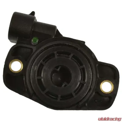 Intermotor Throttle Position Sensor Standard Ignition TH462 - TH462