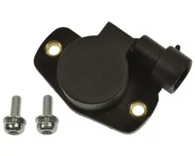 Intermotor Throttle Position Sensor Standard Ignition TH462