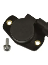 Intermotor Throttle Position Sensor Standard Ignition TH462                                     - TH462 - Image 4