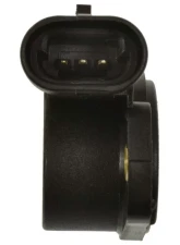 Intermotor Throttle Position Sensor Standard Ignition TH462                                     - TH462 - Image 3