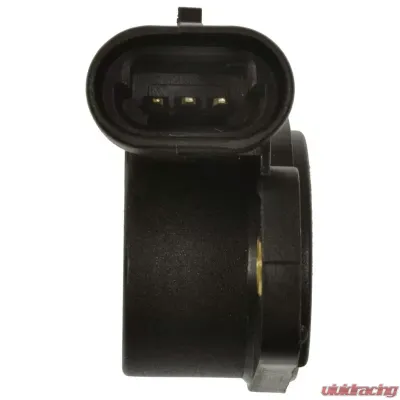 Intermotor Throttle Position Sensor Standard Ignition TH462 - TH462