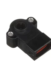 Throttle Position Sensor Standard Ignition TH46                                     - TH46 - Image 2