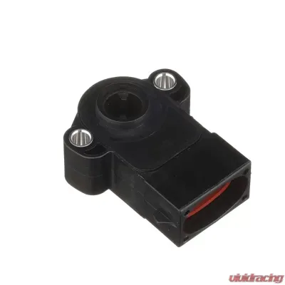 Throttle Position Sensor Standard Ignition TH46 - TH46