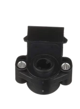Throttle Position Sensor Standard Ignition TH46                                     - TH46 - Image 3