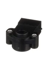 Throttle Position Sensor Standard Ignition TH46                                     - TH46 - Image 4