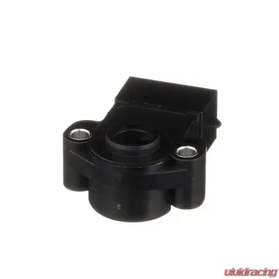 Throttle Position Sensor Standard Ignition TH46 - TH46