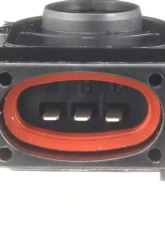 Throttle Position Sensor Standard Ignition TH46                                     - TH46 - Image 5