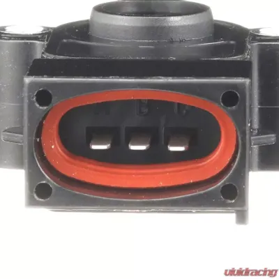 Throttle Position Sensor Standard Ignition TH46 - TH46