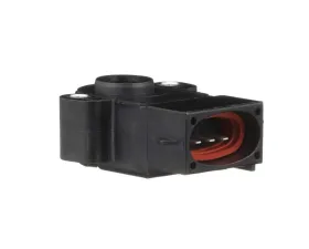 Throttle Position Sensor Standard Ignition TH46