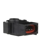 Throttle Position Sensor Standard Ignition TH46                                     - TH46 - Image 10