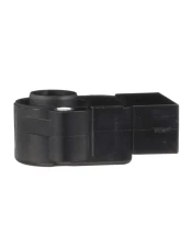 Throttle Position Sensor Standard Ignition TH46                                     - TH46 - Image 6