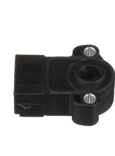 Throttle Position Sensor Standard Ignition TH46                                     - TH46 - Image 7