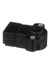 Throttle Position Sensor Standard Ignition TH46                                     - TH46 - Image 8