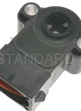 Throttle Position Sensor Standard Ignition TH46                                     - TH46 - Image 9