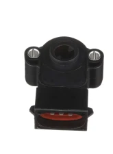 Throttle Position Sensor Standard Ignition TH46                                     - TH46 - Image 10