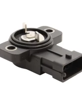 Intermotor Throttle Position Sensor Standard Ignition TH501                                     - TH501 - Image 2
