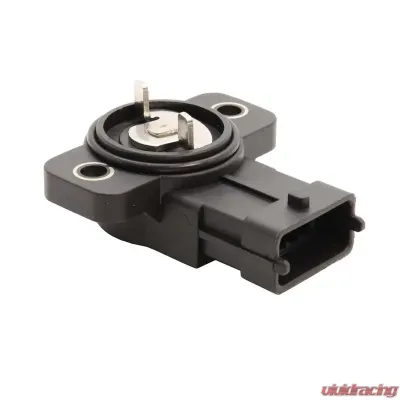 Intermotor Throttle Position Sensor Standard Ignition TH501 - TH501