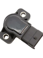 Intermotor Throttle Position Sensor Standard Ignition TH501                                     - TH501 - Image 3