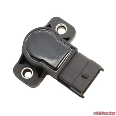 Intermotor Throttle Position Sensor Standard Ignition TH501 - TH501
