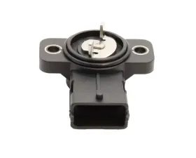 Intermotor Throttle Position Sensor Standard Ignition TH501