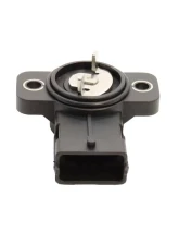 Intermotor Throttle Position Sensor Standard Ignition TH501                                     - TH501 - Image 4