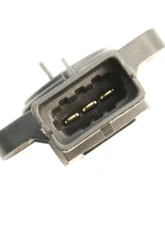 Intermotor Throttle Position Sensor Standard Ignition TH501                                     - TH501 - Image 4