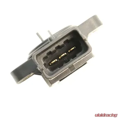 Intermotor Throttle Position Sensor Standard Ignition TH501 - TH501