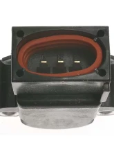 Throttle Position Sensor Standard Ignition TH57                                     - TH57 - Image 2