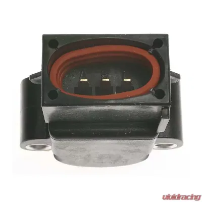 Throttle Position Sensor Standard Ignition TH57 - TH57