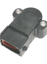 Throttle Position Sensor Standard Ignition TH57                                     - TH57 - Image 4