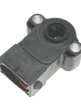 Throttle Position Sensor Standard Ignition TH57                                     - TH57 - Image 3