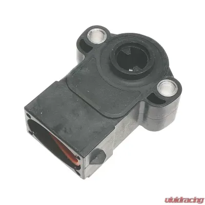Throttle Position Sensor Standard Ignition TH57 - TH57