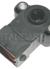 Throttle Position Sensor Standard Ignition TH57                                     - TH57 - Image 4