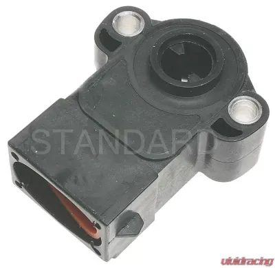 Throttle Position Sensor Standard Ignition TH57 - TH57