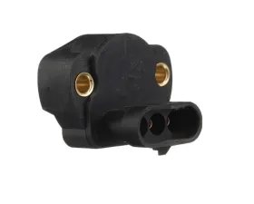Throttle Position Sensor Standard Ignition TH59