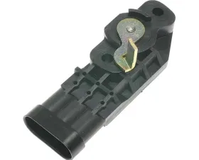 Throttle Position Sensor Standard Ignition TH5